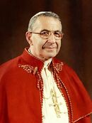 PapaJoaoPauloI