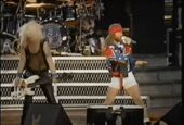 GNR-Paris