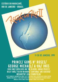 RockinRio1991
