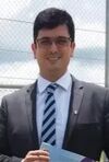 Pessoa Eduardo Messaggi Dias