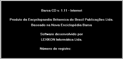 Barsa2 - info