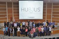 Hubjus