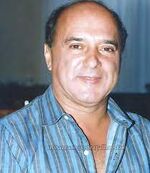 Pessoa Zacarias