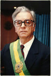 PresidenteBrasilItamarFranco