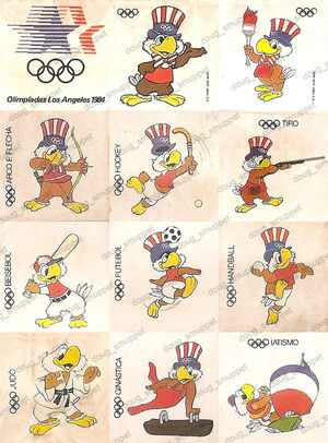 Sam-Nas-Olimpiadas-de-Los-Angeles-02