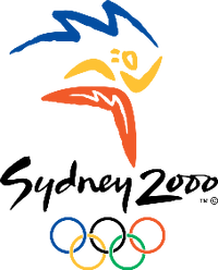 Olimpiadas2000