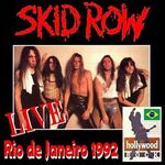 HollywoodRock1992-SkidRow