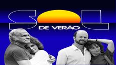 Novela1982Soldeverao