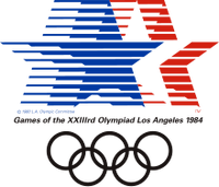 Olimpiadas1984