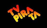 TVPirata