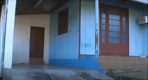 Casaazul4