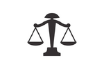 Faculdade-direito-logo