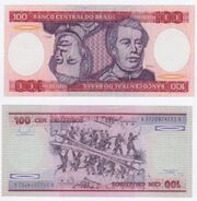 Moeda1967-1986-100cruzeiros