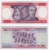 Moeda1967-1986-100cruzeiros