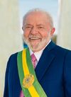 PresidenteBrasilLula2