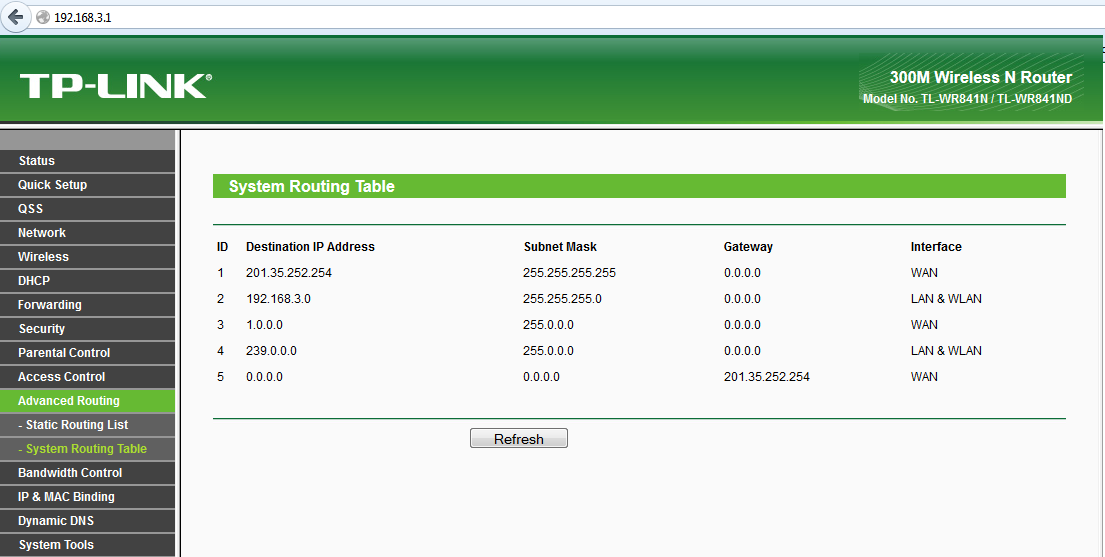 Iot сеть tp link что это. Гостевая сеть tp-link wr940n. Роутера tp-link d9. Tp link advanced. Бесшовный wifi схема подключения.