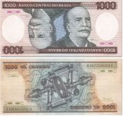 Moeda1967-1986-1000-cruzeiros--barao-do-rio-branco--fe