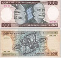 Moeda1967-1986-1000-cruzeiros--barao-do-rio-branco--fe