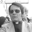 JimJones