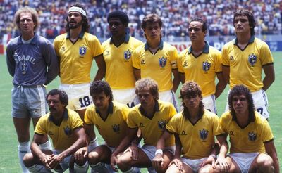Selecao1986