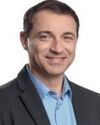 GovSC-carlos-moises-da-silvaEdit