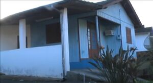 Casaazul3