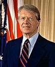 PresEUA-JimmyCarter