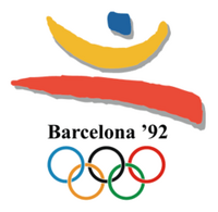Olimpiadas1992