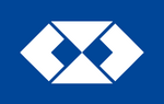 Faculdade-administracao-logo