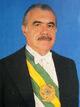 PresidenteBrasilSarney