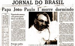 NoticiasjbJoaoPauloI