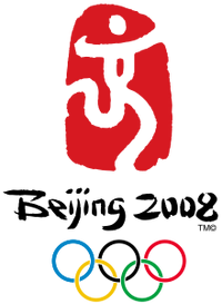 Olimpiadas2008