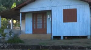 Casaazul2