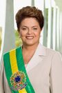 PresidenteBrasilDilma
