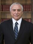 PresidenteBrasilTemer