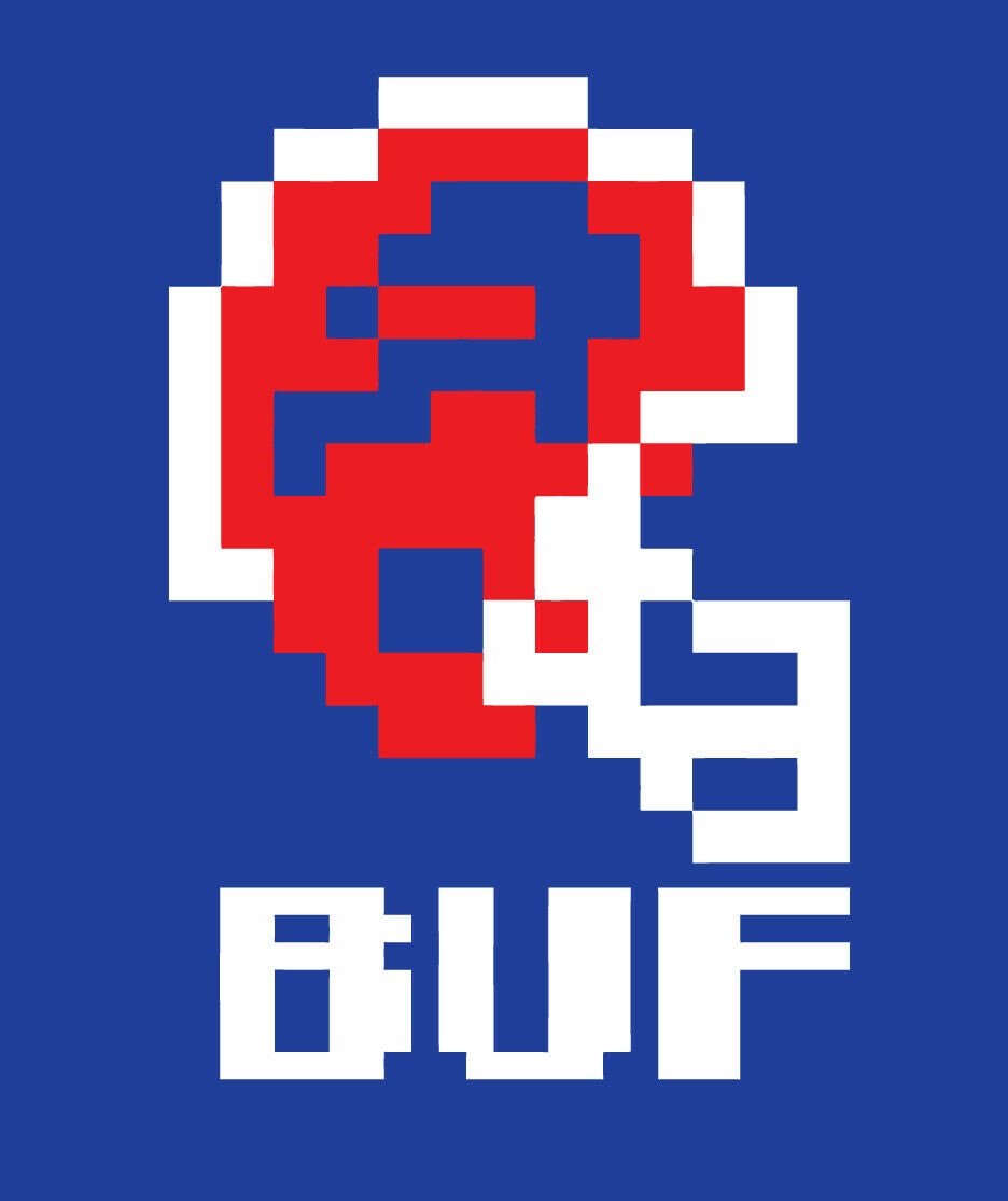 Buffalo Bills P's Alternate Universe Wiki Fandom