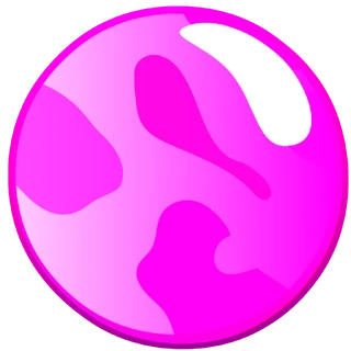 Paul's bobel gaem 3 Wiki