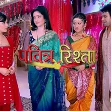 Pavitra Rishta Wiki Fandom Экта капур, шобха капур, сендип карле и др. pavitra rishta wiki fandom