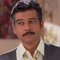 Kirloskar Family Pavitra Rishta Wiki Fandom Tejaswini manav deshmukh real name is mrinalini tyagi. kirloskar family pavitra rishta wiki