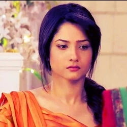 Rishta wikipedia pavitra