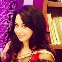 Kinnari Karmarkar Pavitra Rishta Wiki Fandom They are said to sing praises to the gods. kinnari karmarkar pavitra rishta wiki