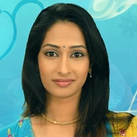 Varsha Deshpande Pavitra Rishta Wiki Fandom Sacred ties) is a 2009 indian soap opera produced by ekta kapoor of balaji telefilms, that aired on zee tv. varsha deshpande pavitra rishta wiki