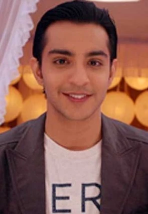 Raunak Karmarkar Pavitra Rishta Wiki Fandom Dk compliments aashna for her looks. raunak karmarkar pavitra rishta wiki