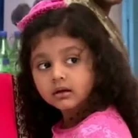 Arushi Karmarkar Pavitra Rishta Wiki Fandom Archie panjabi's birth name is archana panjabi. arushi karmarkar pavitra rishta wiki