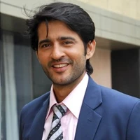 Deshmukh Family Pavitra Rishta Wiki Fandom #pavitra rishta #purvi deshmukh #archana deshmukh #ankita lokhande #asha negi #tellywood #tellywood edits. deshmukh family pavitra rishta wiki