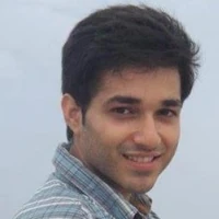 Soham Deshmukh Pavitra Rishta Wiki Fandom A lot of people searches for old hindi. soham deshmukh pavitra rishta wiki