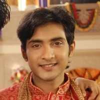 Sachin Deshmukh Sr Pavitra Rishta Wiki Fandom Manohar and sulochana's second daughter, varsha (priya marathe) is opinionated and has a tendency to shoot her mouth. sachin deshmukh sr pavitra rishta