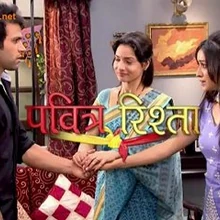 Pavitra Rishta Wiki Fandom 635,887 likes · 1,787 talking about this. pavitra rishta wiki fandom