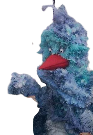 Pino (1976 Sesamstraat) | Paw Inc Wiki | Fandom