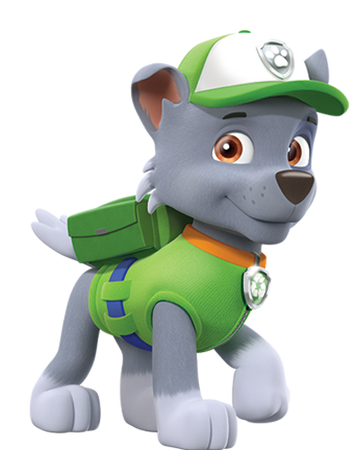 اشعل حريقا احد الأمرين شجاع paw patrol auf deutsch ganze folgen rpinternationaltours com